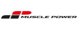 feature-store-image
