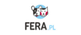 feature-store-image
