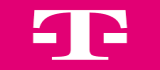 feature-store-image