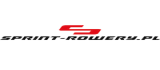 feature-store-image