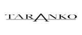 feature-store-image
