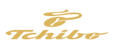 feature-store-image