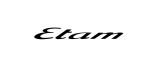 feature-store-image