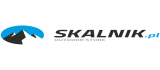 feature-store-image