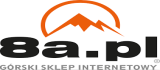 feature-store-image