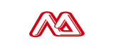feature-store-image