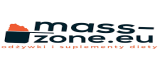 feature-store-image